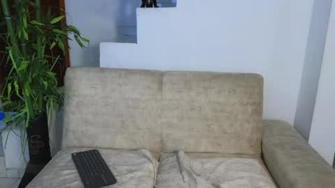 Emma Blue  modelo independiente online show from April 30, 3:01 am