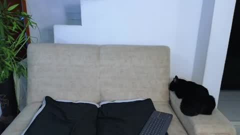 Emma Blue  modelo independiente online show from May 8, 3:54 am