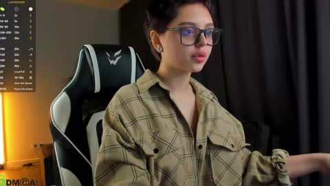 Emma online show from May 18, 9:48 am