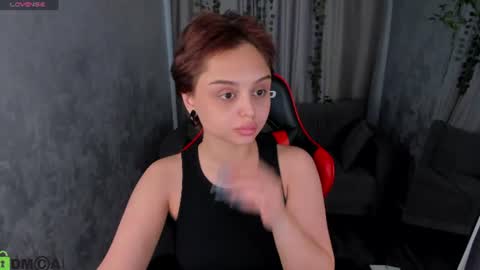 Emma online show from July 3, 9:48 am