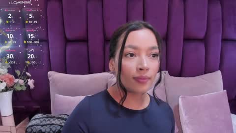 pau online show from March 22, 5:08 pm