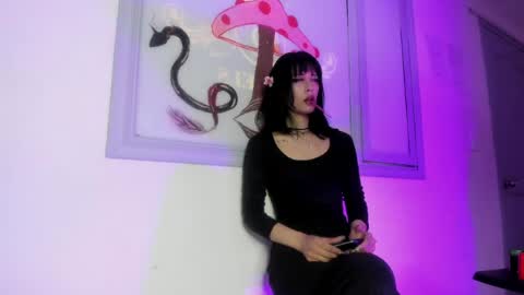 Emma Or you can call me cutie online show from May 4, 8:56 pm