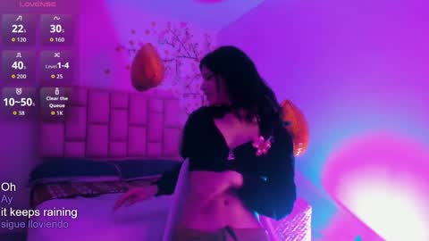 Emma Or you can call me cutie online show from May 8, 7:27 pm