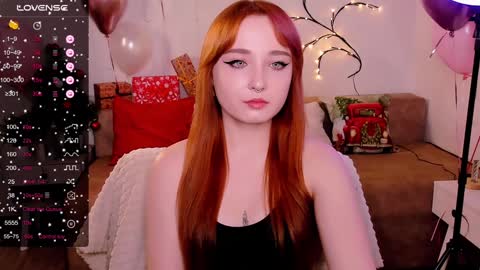  Emma   online show from December 20, 5:36 am