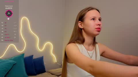Emma online show from May 28, 1:36 am