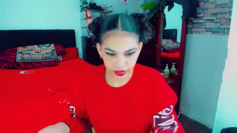 emma online show from March 15, 2:02 am