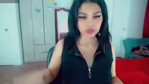 Snapshot of emma_diva chatting on September 8, 11:04 pm emma online show from September 8, 11:04 pm