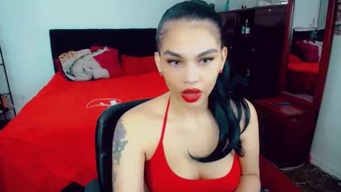 emma online show from March 4, 3:13 am