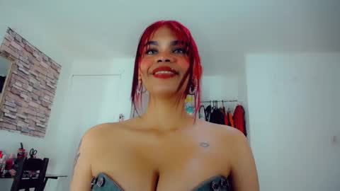 emma online show from May 15, 11:18 pm