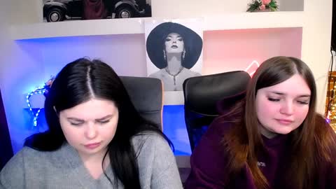 Eva online show from January 15, 6:12 am