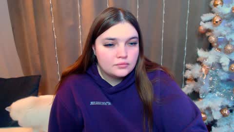 Eva online show from January 11, 12:07 pm