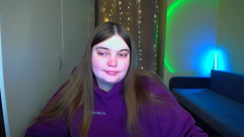 Eva online show from November 26, 11:44 am