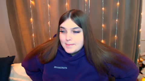 Eva online show from January 3, 11:35 am