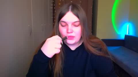 Eva online show from October 5, 10:20 am