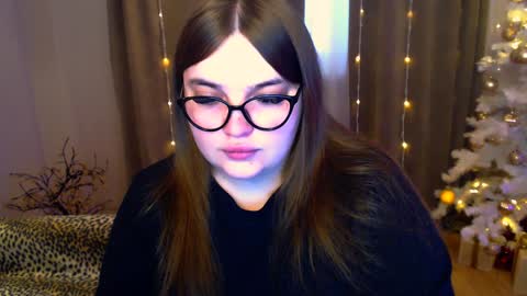 Eva online show from December 8, 6:33 am