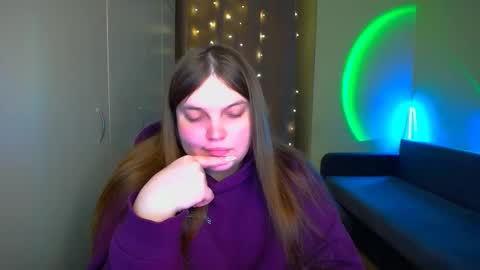 Eva online show from October 21, 5:22 am