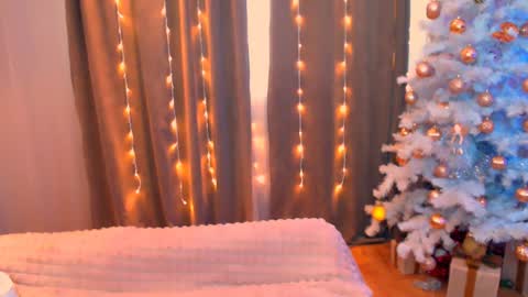 Eva online show from December 27, 8:02 am