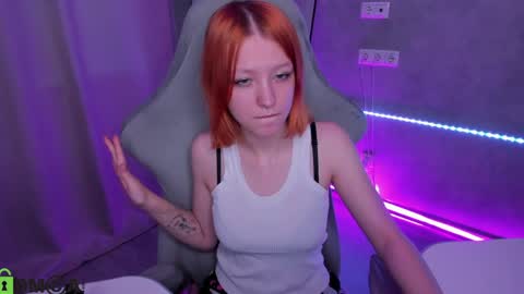 Emma online show from May 28, 12:52 am