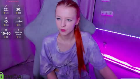 Emma online show from May 8, 3:10 am
