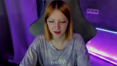 Emma online show from July 9, 1:08 am