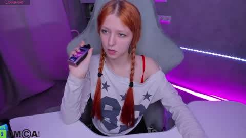 Emma online show from May 19, 9:27 am
