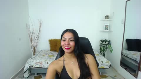 Emma  online show from May 8, 2:42 pm