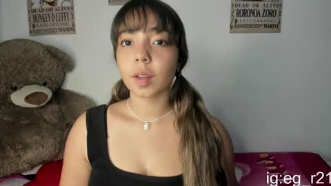 emma_grayys online show from May 14, 3:29 pm