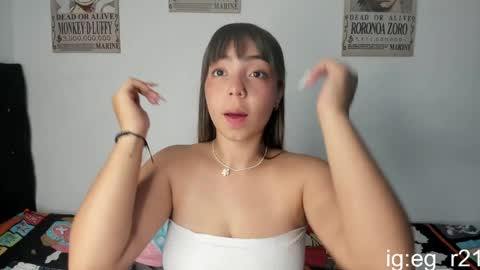 emma_grayys online show from May 28, 10:57 am