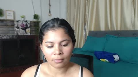 Tell me Emma online show from May 19, 6:59 pm