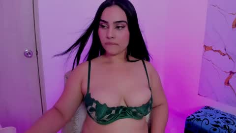Emma online show from May 26, 3:28 am