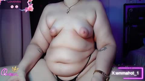 emma online show from February 25, 4:11 am