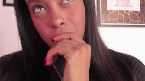 emma_jonness online show from March 9, 5:38 pm