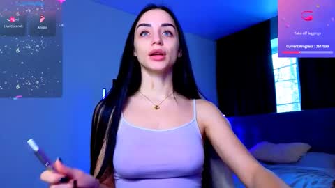 Emma online show from February 4, 1:58 pm