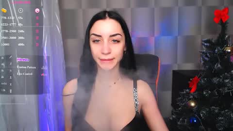 Emma online show from January 11, 11:45 am