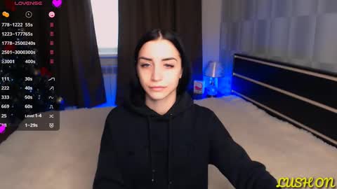 Emma online show from January 25, 11:02 am