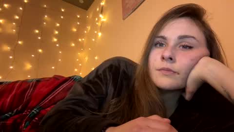 emma_just online show from February 19, 6:21 pm
