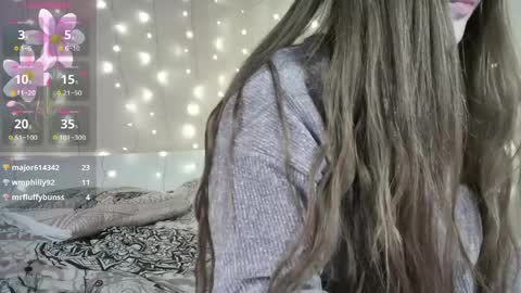 emma_just online show from May 16, 10:36 am