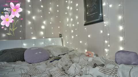 emma_just online show from May 25, 5:12 pm