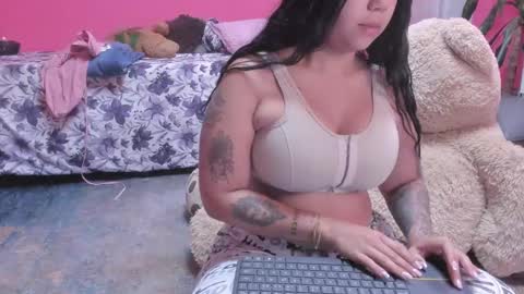 whises lits        online show from December 27, 11:06 am