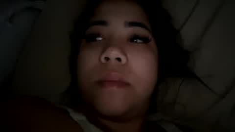 whises lits        online show from December 10, 11:54 am