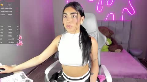 Emma online show from January 14, 5:12 am