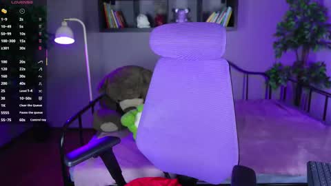 Emma online show from March 1, 12:43 am