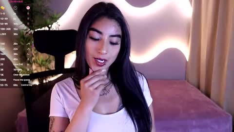 Emma online show from May 11, 10:40 pm
