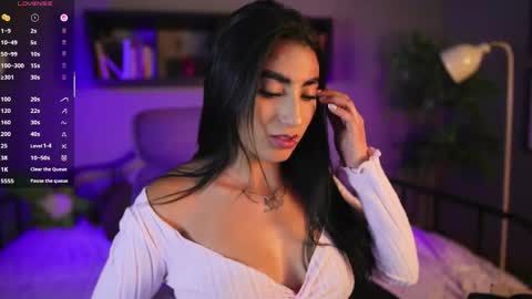Emma online show from May 16, 4:04 am