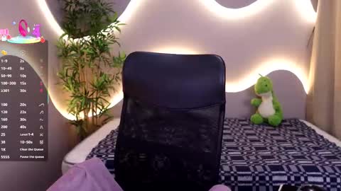 Emma online show from January 6, 4:16 am