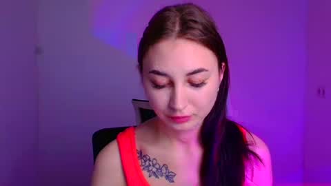 Emma online show from December 21, 6:52 am