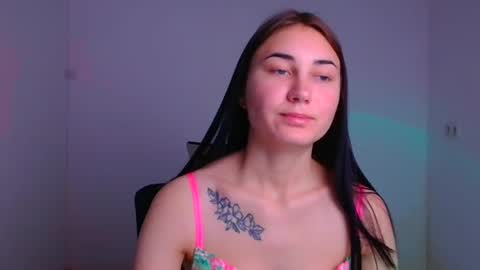 Emma online show from December 10, 6:54 am