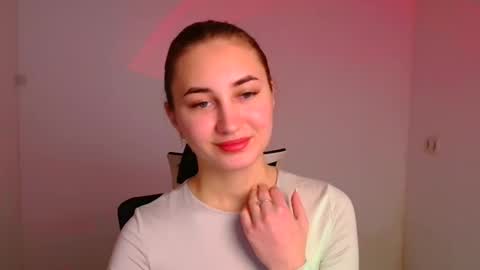 Emma online show from December 24, 6:33 am