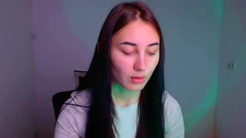 Emma online show from December 12, 6:47 am