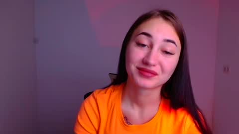 Emma online show from December 15, 6:18 am